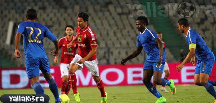 عمرو جمال عمرو جمال